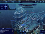 Screenshot du Jeu Deepolis