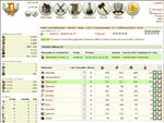 Screenshot du Jeu Damoria
