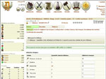 Screenshot du Jeu Damoria
