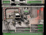 Screenshot du Jeu Xblaster