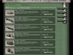 Screenshot du Jeu Xblaster