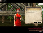 Screenshot du Jeu 9 Dragons