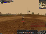 Screenshot du Jeu 9 Dragons
