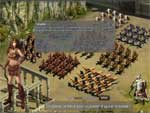 Screenshot du Jeu Athanaton