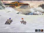Screenshot du Jeu Athanaton