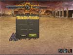 Screenshot du Jeu Athanaton