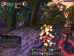 Screenshot du Jeu Rift
