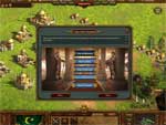 Screenshot du Jeu Terra Militaris