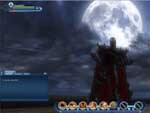Screenshot du Jeu DC Universe Online