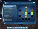 Screenshot du Jeu DC Universe Online