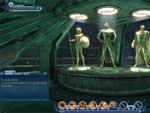 Screenshot du Jeu DC Universe Online
