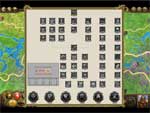 Screenshot du Jeu My lands