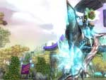 Screenshot du Jeu Argo