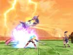 Screenshot du Jeu Lucent heart