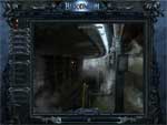 Screenshot du Jeu Blood Moon