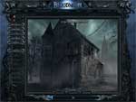Screenshot du Jeu Blood Moon