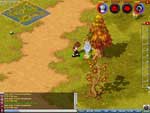 Screenshot du Jeu Mixmaster