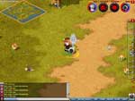 Screenshot du Jeu Mixmaster
