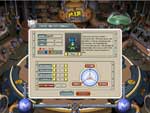 Screenshot du Jeu Mixmaster