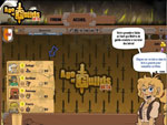 Image du jeu Age of guilds 1363504774 age-of-guilds