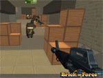 Image du jeu Brick-Force 1388275931 brick-force
