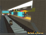 Image du jeu Brick-Force 1388275940 brick-force
