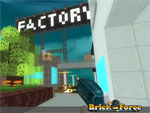 Image du jeu Brick-Force 1388275951 brick-force