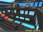 Image du jeu Brick-Force 1388275962 brick-force