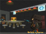 Image du jeu Brick-Force 1388275998 brick-force