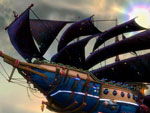 Image du jeu Cloud Pirates 1481099028 cloud-pirates