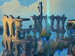 Image du jeu Cloud Pirates 1481099122 cloud-pirates