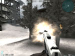 Image du jeu Combat Arms 1354531621 combat-arms