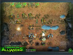 Image du jeu Command & Conquer 1350124744 command-and-conquer