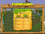 Image du jeu Farmerama 1291984954 farmerama