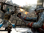 Image du jeu For Honor 1487153777 for-honor