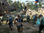 Image du jeu For Honor 1487153790 for-honor