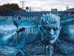 Image du jeu Game of Thrones, Winter is coming 1640199101 game-of-thrones-winter-is-coming