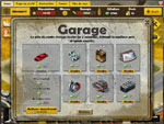 Image du jeu Garbage garage 1364506423 garbage-garage