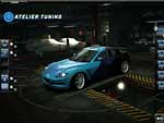 Image du jeu Need for speed world 1332242821 need-for-speed-world