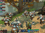 Image du jeu Orcs Must Die Unchained 1417451595 orcs-must-die-unchained