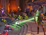 Image du jeu Orcs Must Die Unchained 1417451631 orcs-must-die-unchained