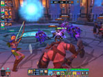 Image du jeu Orcs Must Die Unchained 1417451645 orcs-must-die-unchained