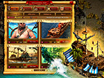 Image du jeu Pirates 1482160094 pirates-tides-of-fortune