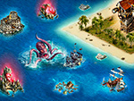 Image du jeu Pirates 1482160107 pirates-tides-of-fortune