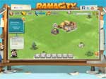 Image du jeu Ramacity 1310507118 ramacity