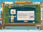 Image du jeu Ramacity 1310507175 ramacity