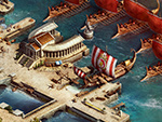 Image du jeu Sparta 1481648295 sparta-wars-of-empires