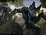Image du jeu The Elder Scrolls Online 1398018700 the-elder-scrolls-online