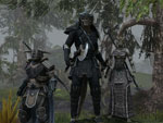 Image du jeu The Elder Scrolls Online 1398018738 the-elder-scrolls-online