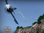 Image du jeu War thunder 1375556336 war-thunder